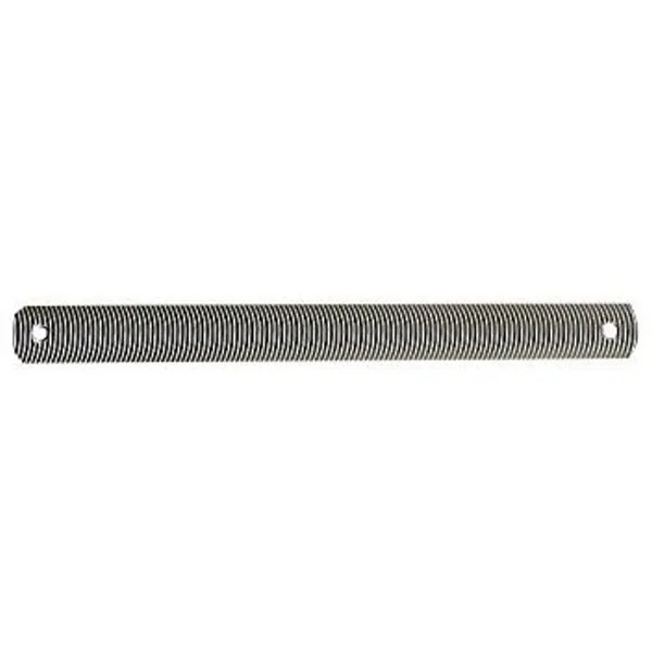 LIMA CARROCERO TIPO STANDARD 14″
