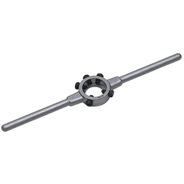 MANILLETE PARA DADOS DE 1″