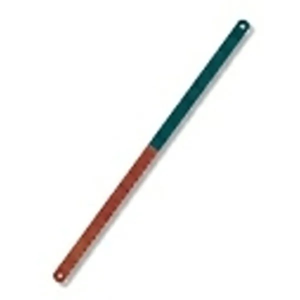 HOJA SIERRA PARA ARCO MADERA DE 36″