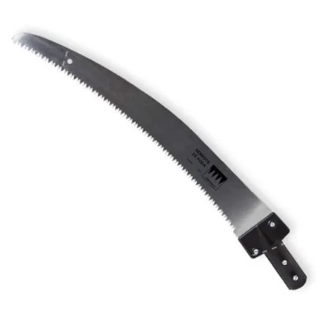 SERRUCHO DE PODA HOJA TEMPLADA 52 CM.