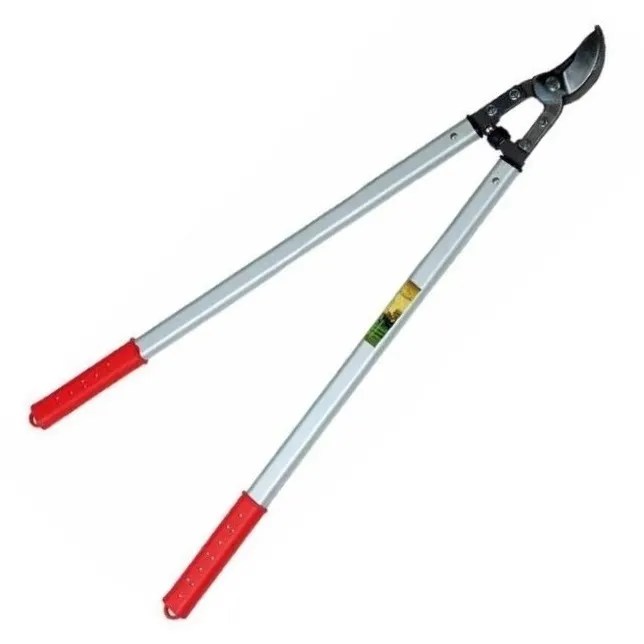 TIJERA DE 2 MANOS ULTRALIGERA DE 85 CM.