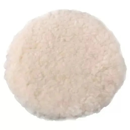 BONETE DE ESPUMA