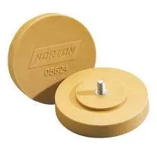 ADAPTADOR PARA RUEDA BS