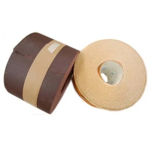METRO LIJA ESMERIL 24″ X 20 MTS. # 50