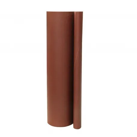 METRO LIJA MADERA 24″ X 45 MTS. # 60