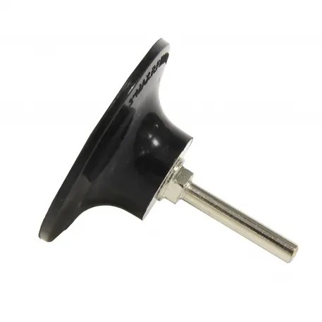 SOPORTE PARA DISCOS SPEED LOK DE 3″