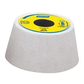 PIEDRA COPA CONICA 5 X 2 X 1.1/4 A-60