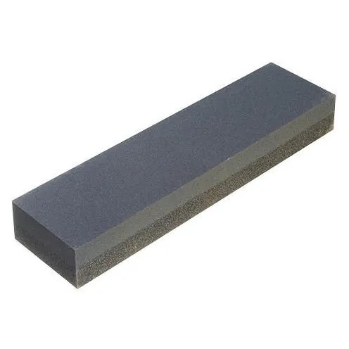 PIEDRA DE ASENTAR 8″ X 2″ X 1″ PA JB8