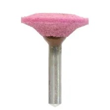 PIEDRA 4.0 MM DIAM. X 1,6 MM ESPESOR
