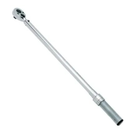 LLAVE TORQUE 3/8″ DE 10-100 LB/PIE 16.9-132.2 NM.
