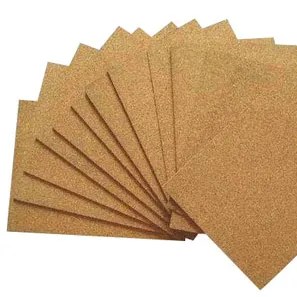 PLANCHA CORCHO 915X610X3.5 MM. (1/8″)