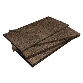 CORCHOPREN 1000X500X2.4 MM. (3/32″)