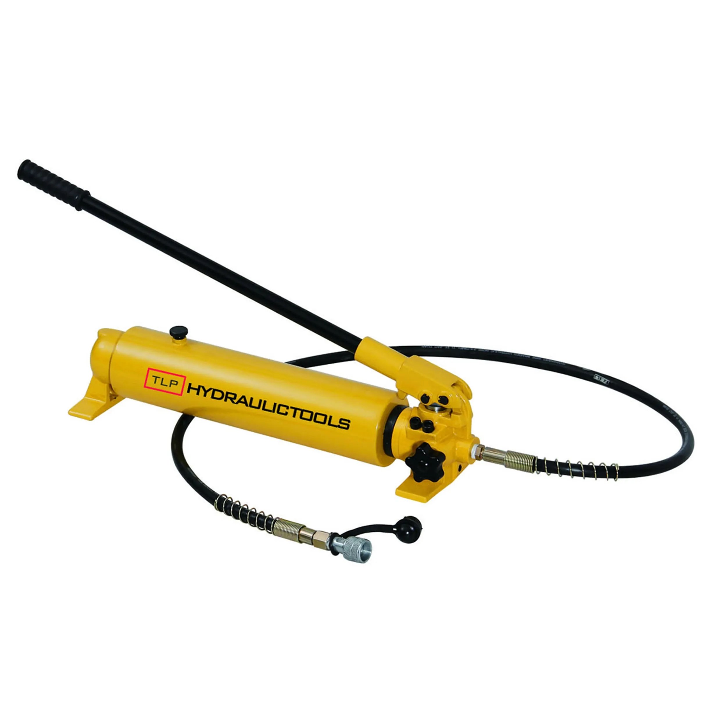 BOMBA S/E DE 2700 CC. ACEITE 2 VELOC.