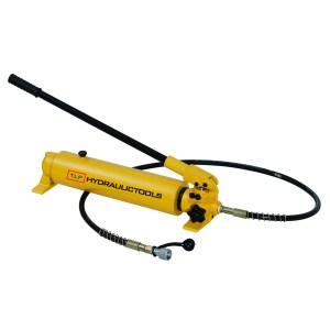 BOMBA S/E DE 2700 CC. ACEITE 2 VELOC. BOMBA S/E DE 2700 CC. ACEITE 2 VELOC.