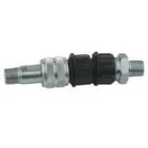 JUEGO DE ACOPLES 3/8″ X 3/8″ NPT