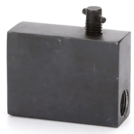 VALVULA DE SEGURIDAD 3/8″ NPT