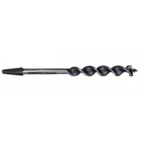 MECHA CARPINTERO 9/16″ CHINA