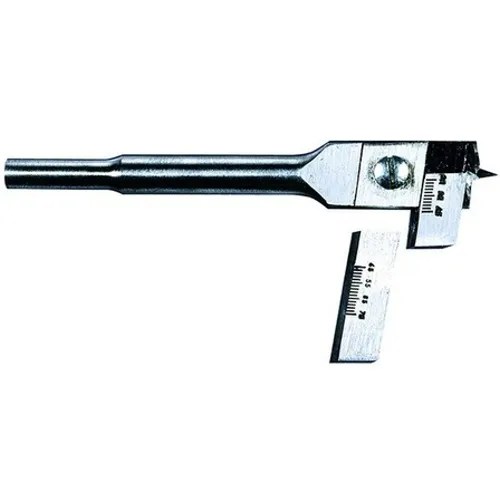 MECHA DE EXPANSION DE 7/8″ – 3″ CHINA