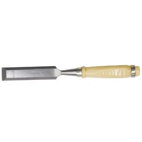 FORMONES CARPINTERO DE 1.1/4″