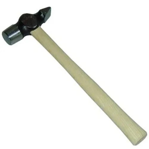 MARTILLO MECANICO PETO PLANO 18 MM