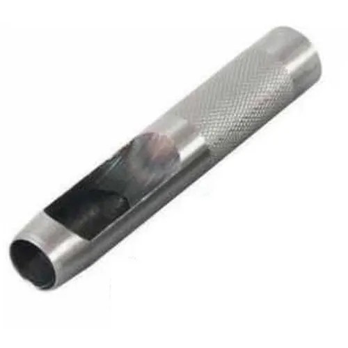 SACABOCADOS DE GOLPE DE 1/4″