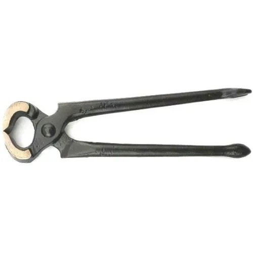 TENAZA PARA CARPINTERO DE 7″