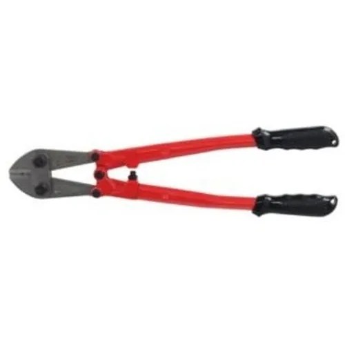 CORTA PERNOS TIPO NAPOLEON 30″