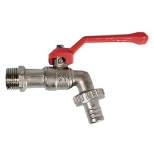 LLAVE JARDIN C/UNION MANGUERA DE 3/4″