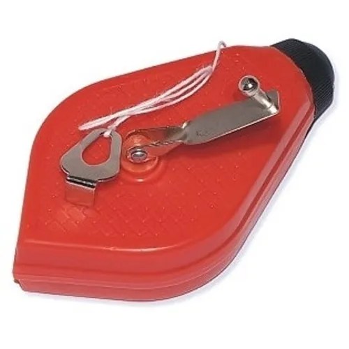 TIZADOR CAJA DE PLASTICO