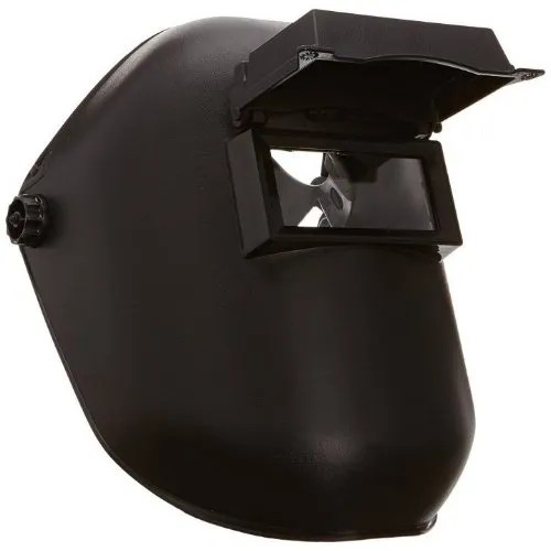 ARNES DE REPUESTO PARA MASCARA DE SOLDAR HM-2AT
