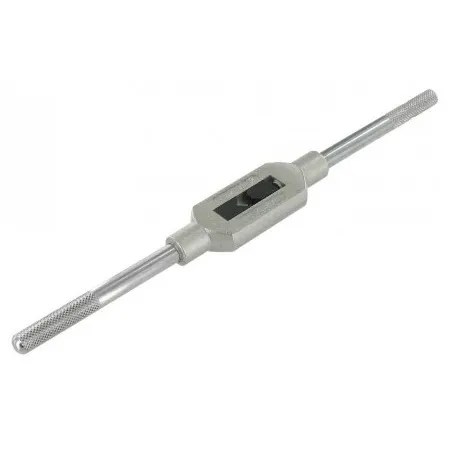 MANILLETE PORTAMACHOS M6-M20 1/4″-3/4″