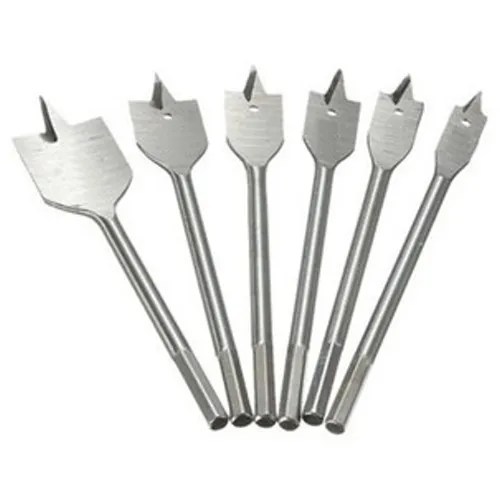 MECHA TRES PUNTAS DE 1.1/2″