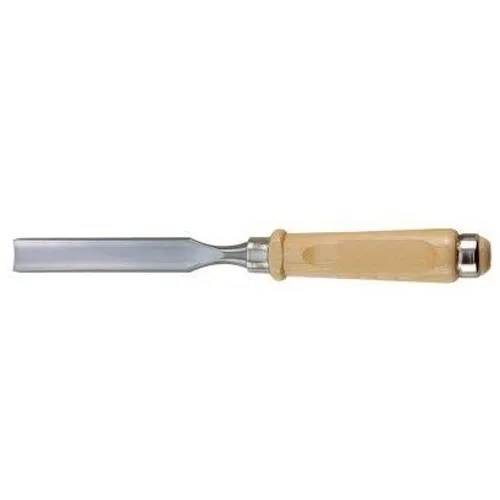 GUBIA PARA MADERA DE 1/2″