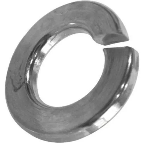 GOLILLAS (%) 1.1/8″ CAJA DE 1/2 GRS.