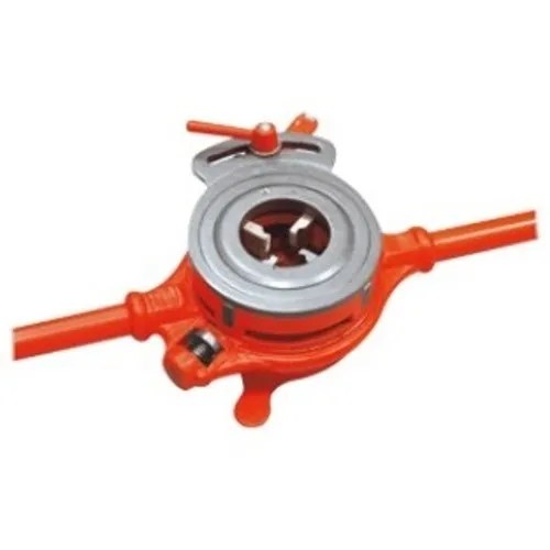 JUEGO DE PEINES 1/2″ – 3/4″ BSPT #114