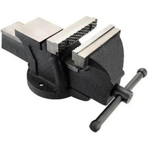 TORNILLO MECANICO 5″ CHINA