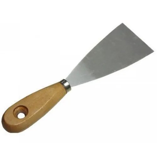 ESPATULA ALBAÑIL 2.1/2″ CHINA