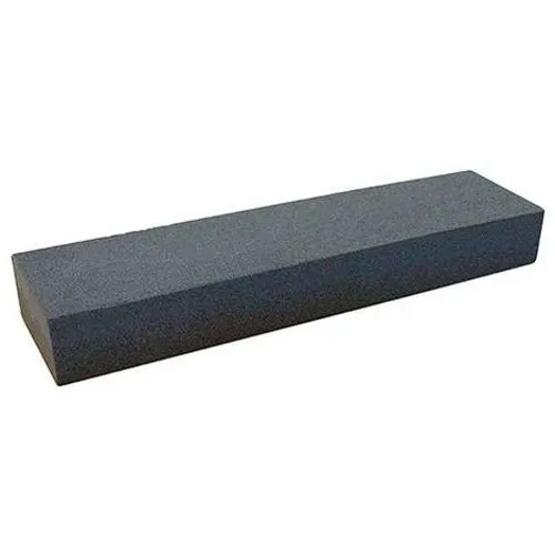 PIEDRA ASENTAR 2 CARAS 150 X 50 X 25
