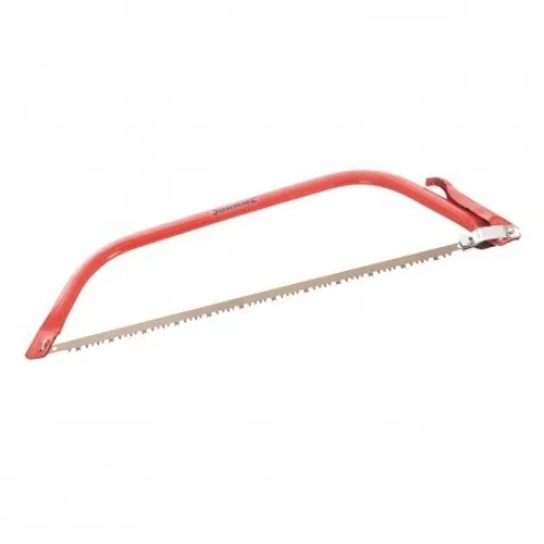 ARCO SIERRA PARA LEÑA 24″