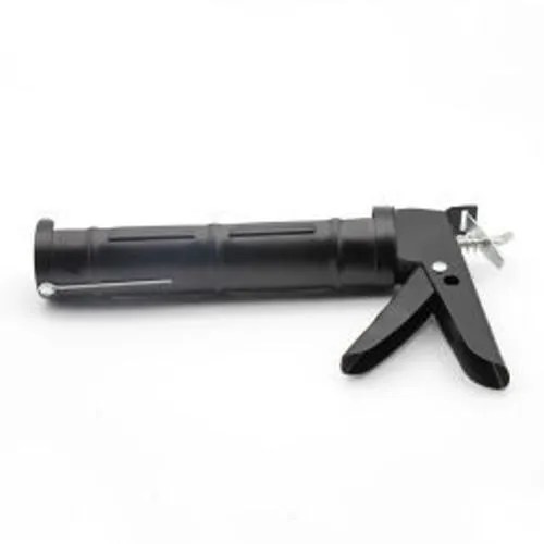 PISTOLA CALAFATEAR DE 9″ STANDARD