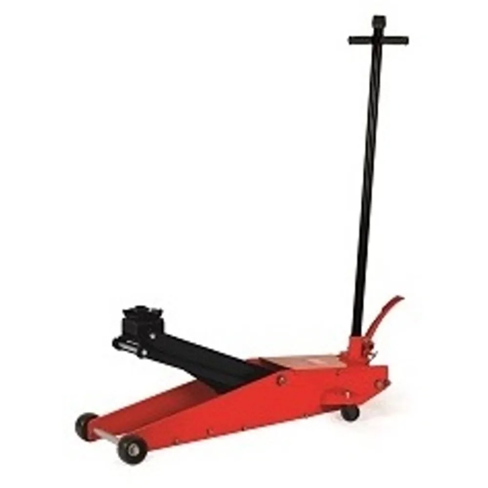 GATA CAIMAN 2 TON., LARGA DE 1220 MM.