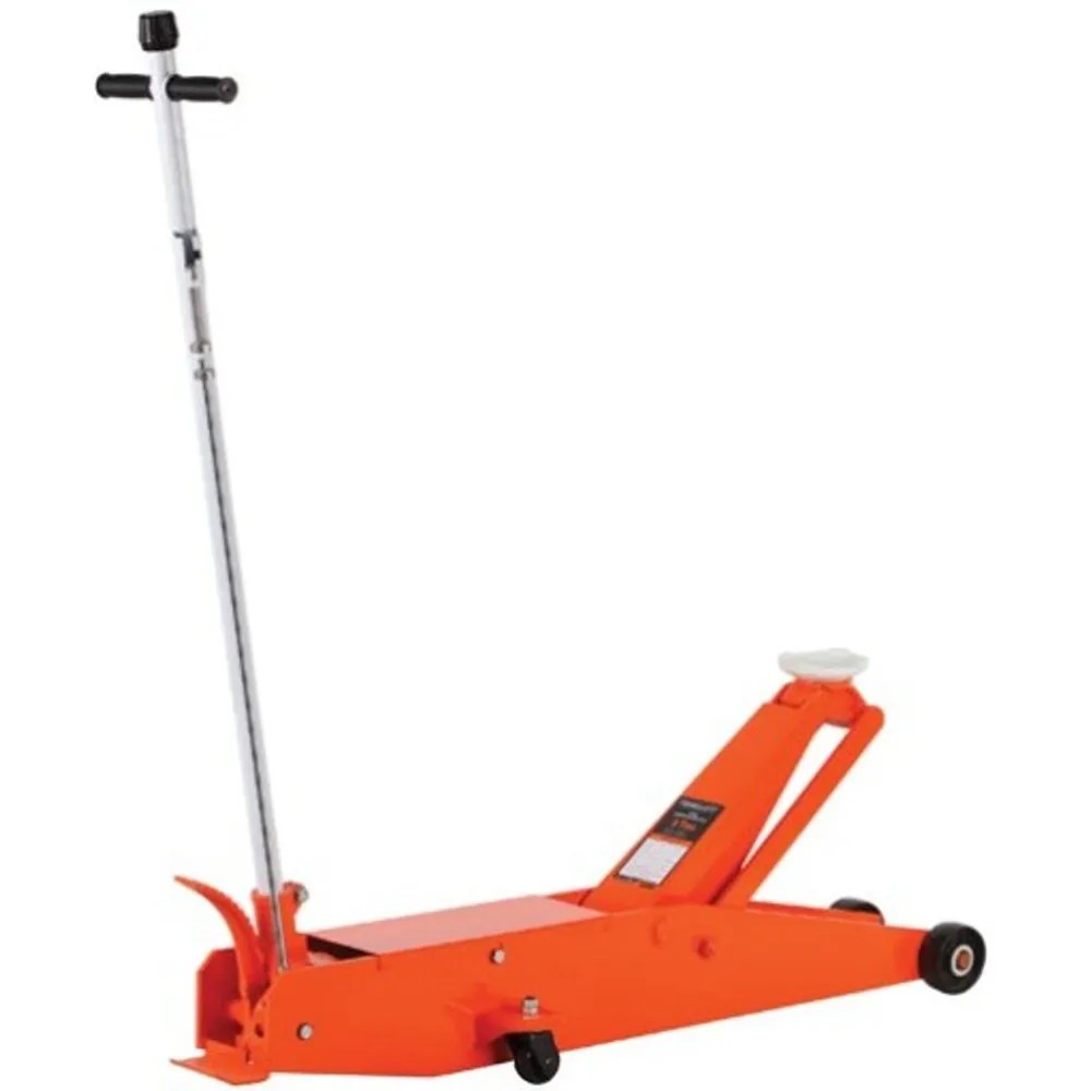GATA CAIMAN 5 TON., LARGA DE 1510 MM.