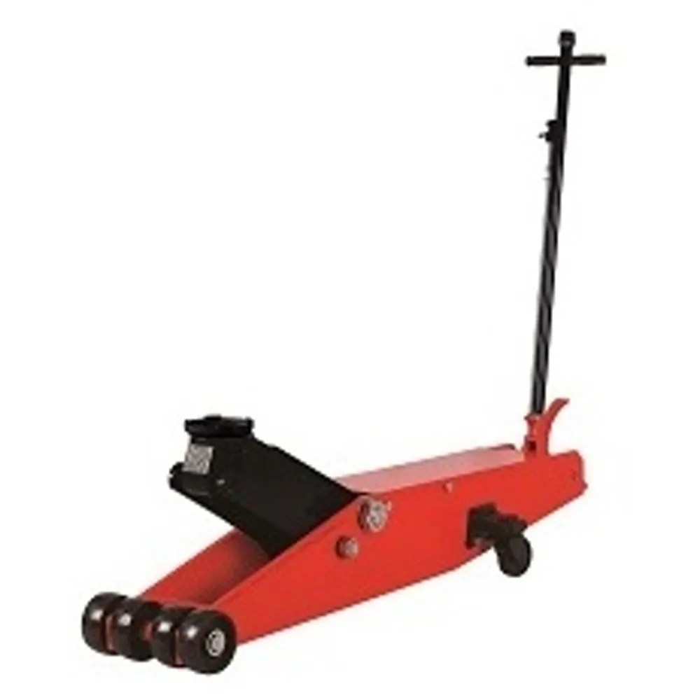 GATA CAIMAN 20.0 TON. LARGA DE 1420 MM