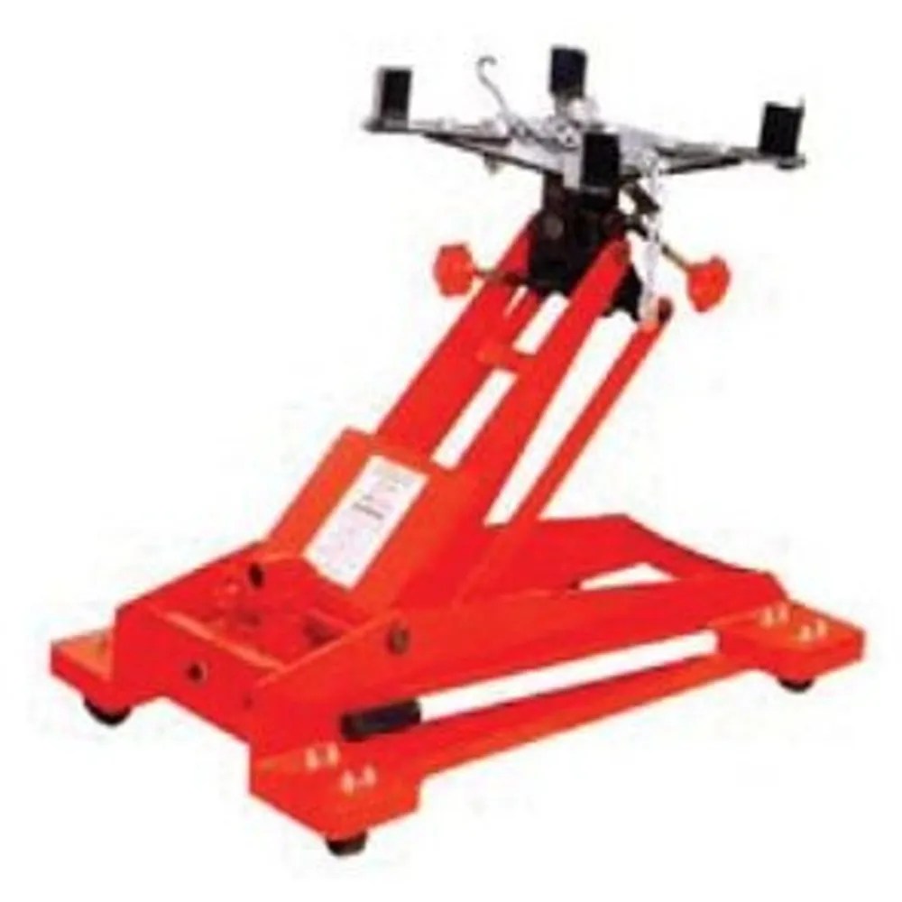 GATA PARA CAJAS DE CAMBIO, CAPACIDAD 1000 LBS.
