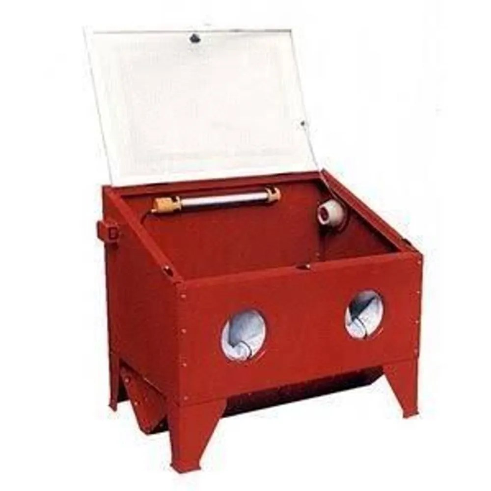 GABINETE ARENADOR DE 19″ X 29″ X 12″