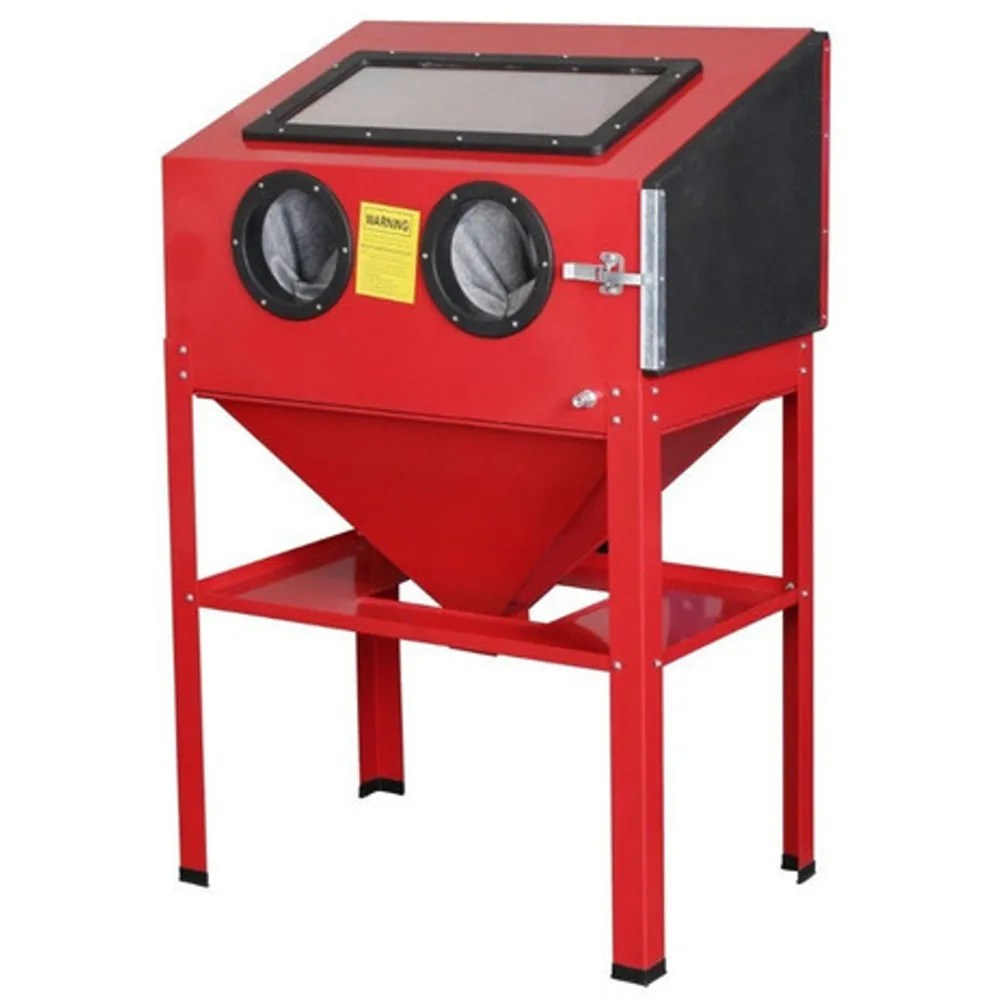 GABINETE ARENADOR DE 33″ X 22″ X 18″