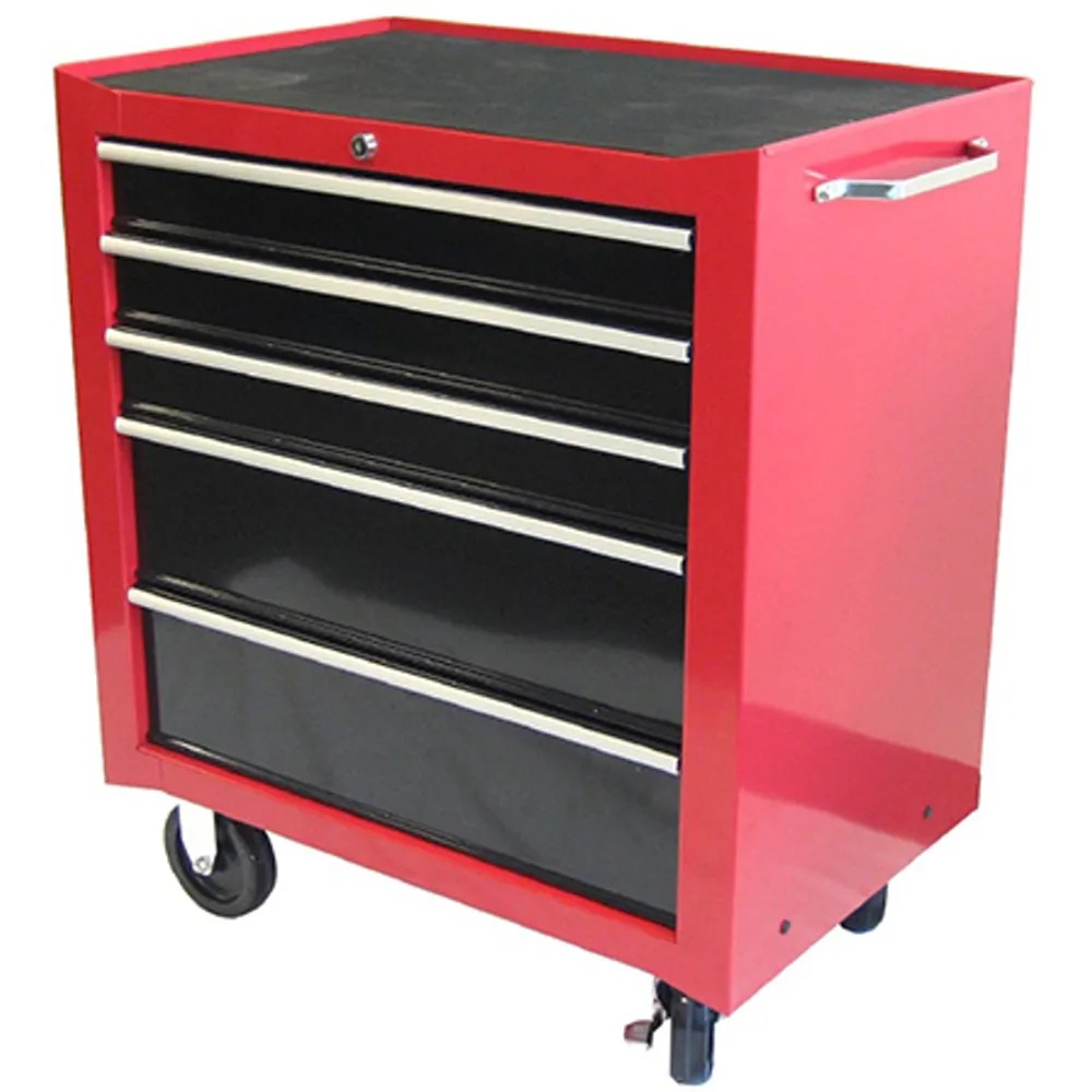 MUEBLE HERRAMIENTAS DE 680X435X660 MM.