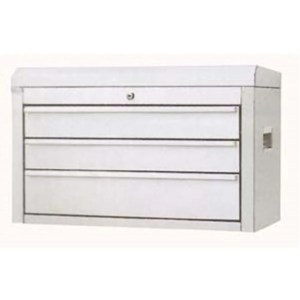 MUEBLE HERRAMIENTAS DE 673X470X461 MM MUEBLE HERRAMIENTAS DE 673X470X461 MM