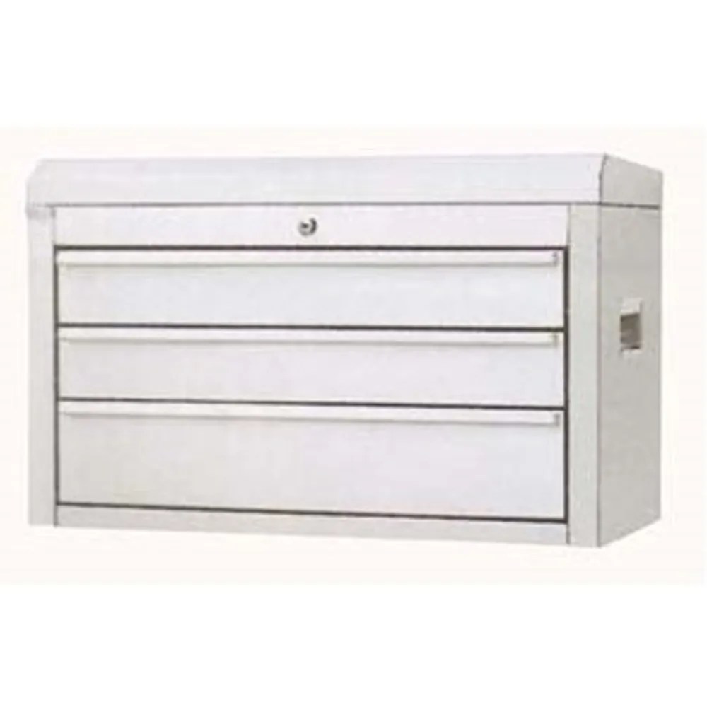 MUEBLE HERRAMIENTAS DE 673X470X461 MM