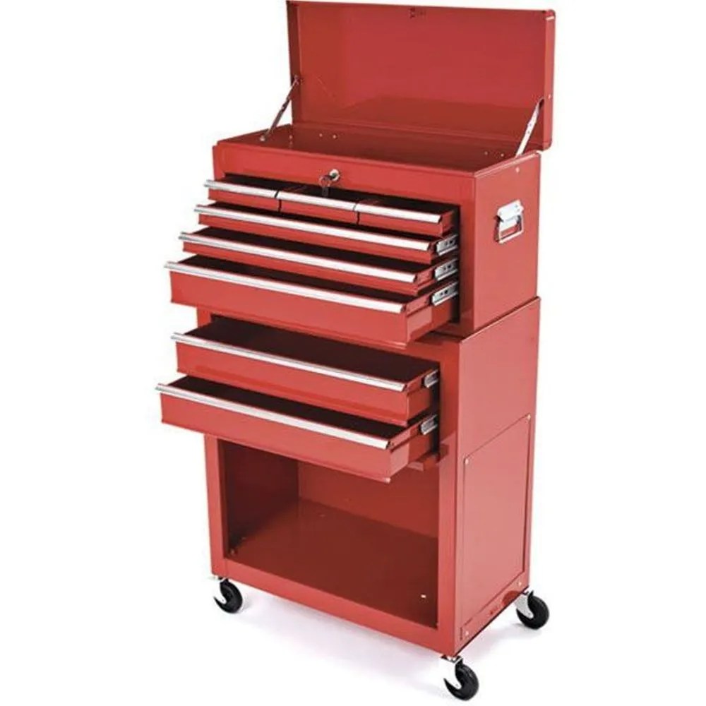 JUEGO DE CAJA TBT1306 DE 600X260X340 MM.